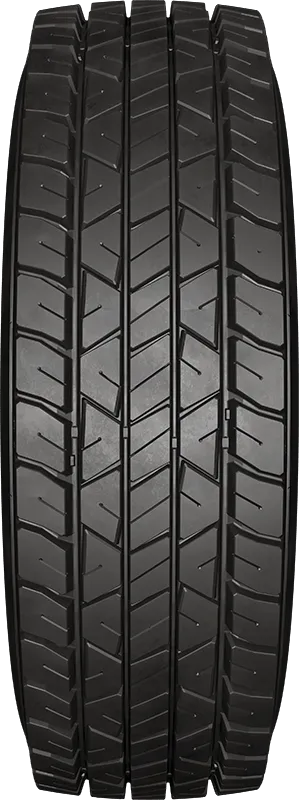 KAMA PRO NR 203 в Омутнинске — KAMA TYRES KAMA PRO NR 203 в Омутнинске
