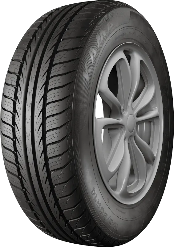 KAMA BREEZE в Омутнинске — KAMA TYRES KAMA BREEZE в Омутнинске