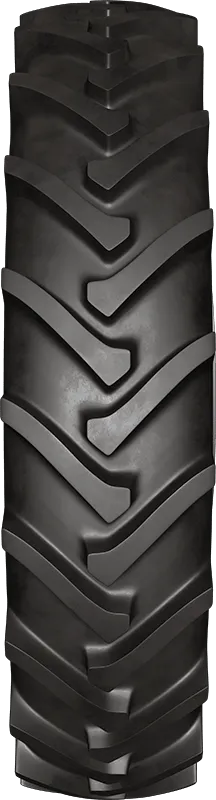 KAMA-405 в Омутнинске — KAMA TYRES KAMA-405 в Омутнинске