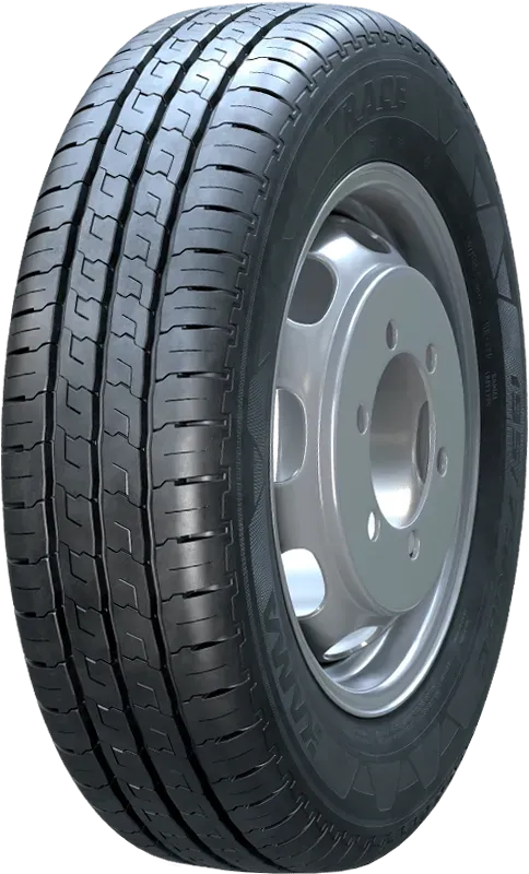 KAMA TRACE (HK-135) в Омутнинске — KAMA TYRES KAMA TRACE (HK-135) в Омутнинске