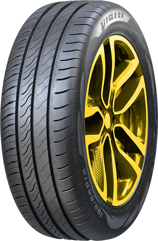 Viatti Strada 2 (V-134) в Омутнинске — KAMA TYRES Viatti Strada 2 (V-134) в Омутнинске