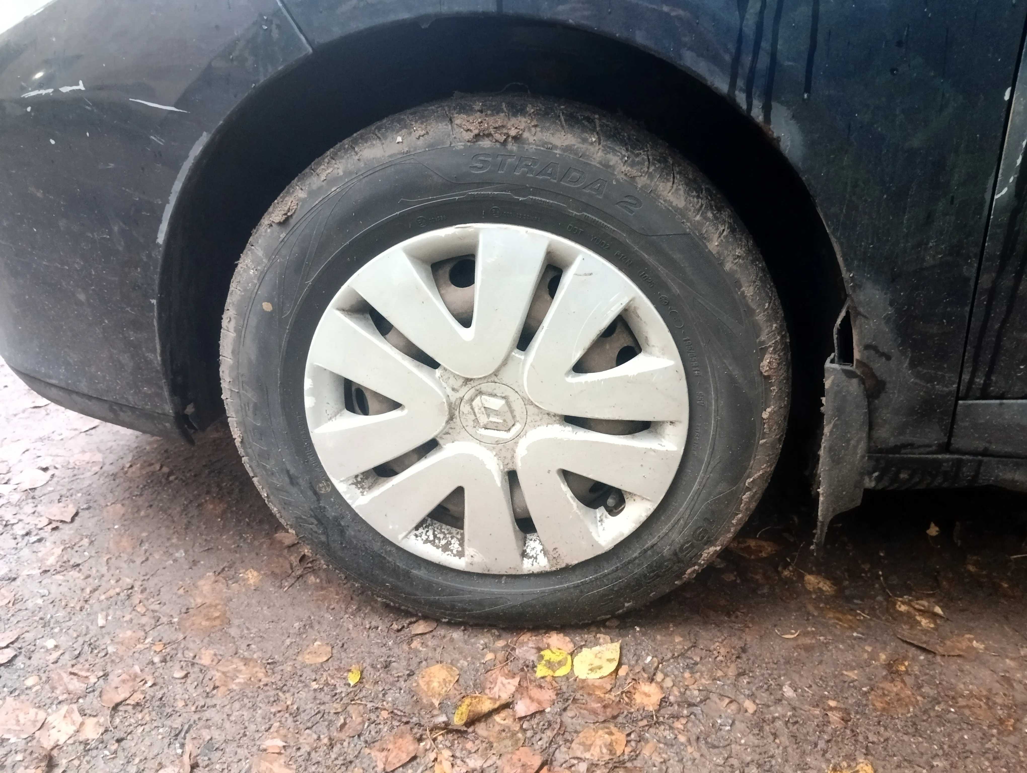 Фото отзыва Фото отзыва