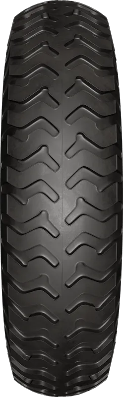 НКФ-8 в Омутнинске — KAMA TYRES НКФ-8 в Омутнинске