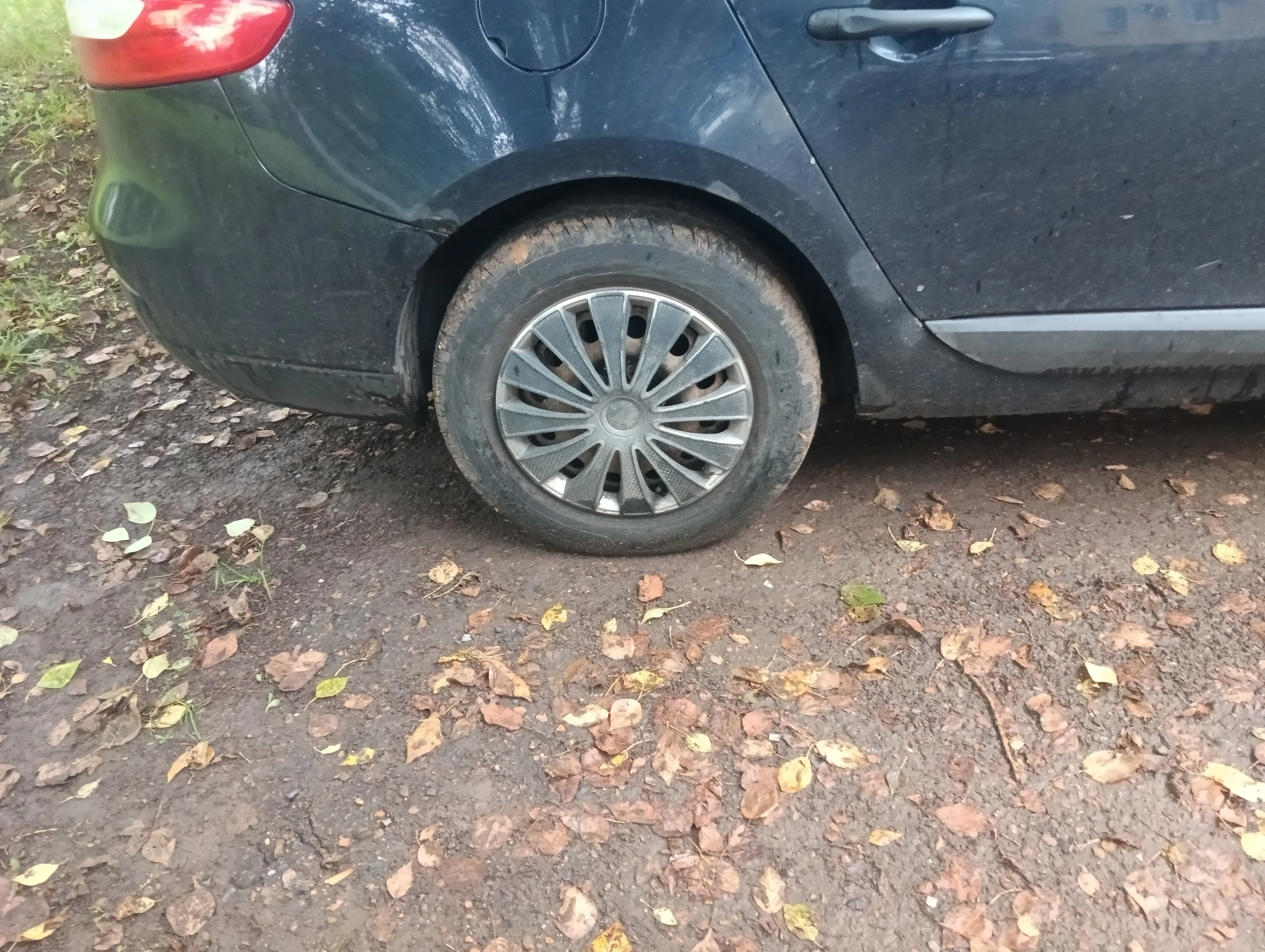 Фото отзыва Фото отзыва