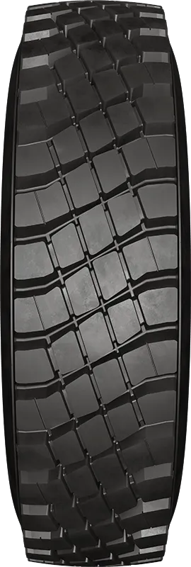 KAMA NR 702 в Омутнинске — KAMA TYRES KAMA NR 702 в Омутнинске