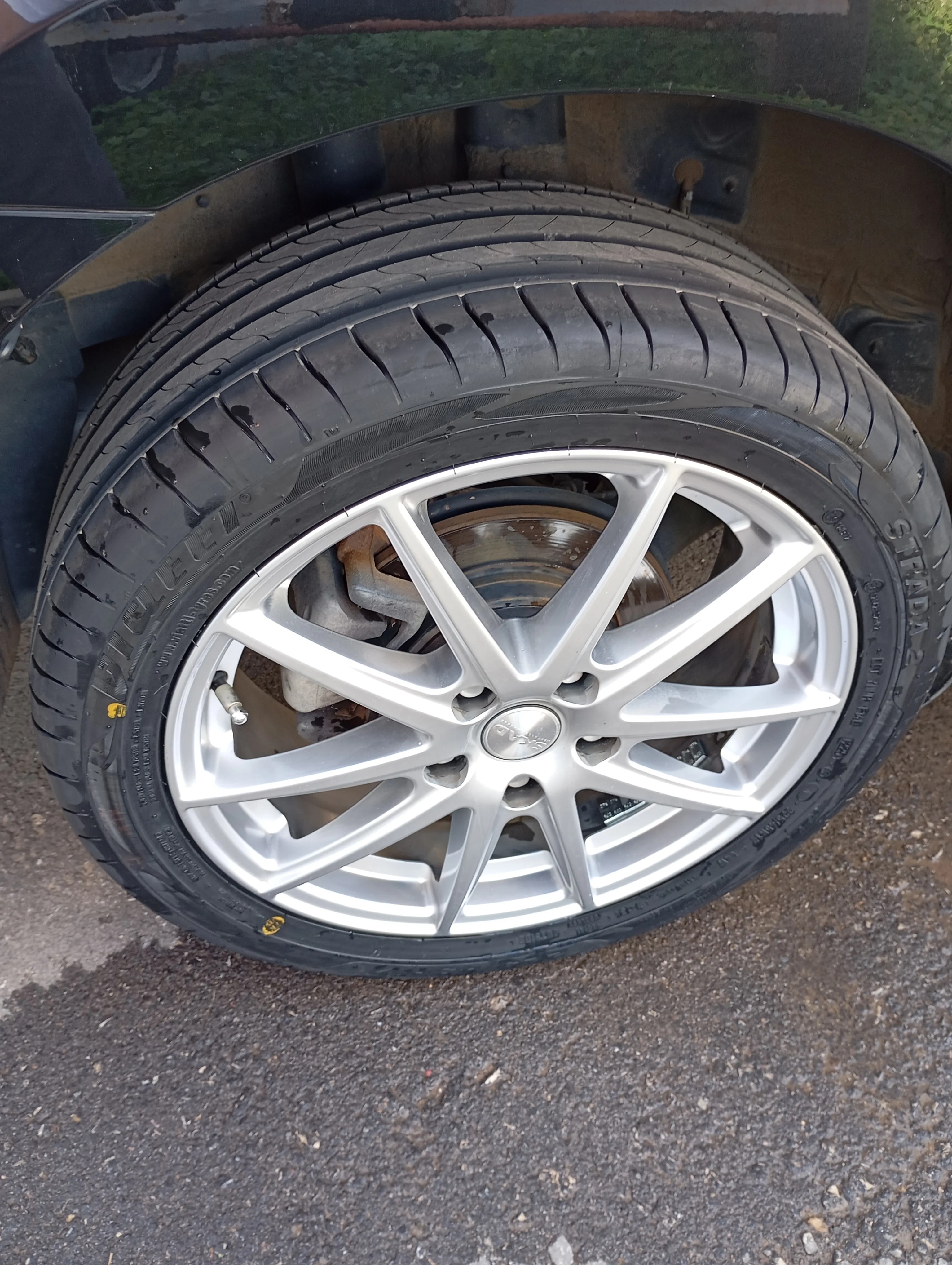 Фото отзыва Фото отзыва