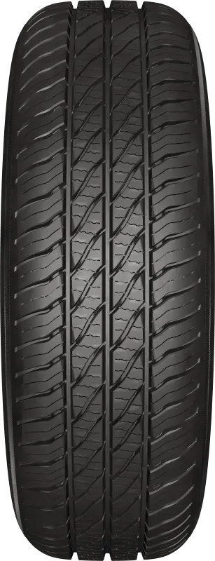 KAMA 365 (НК-241) в Омутнинске — KAMA TYRES KAMA 365 (НК-241) в Омутнинске
