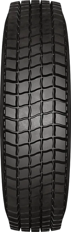 KAMA-310 нс16 в Омутнинске — KAMA TYRES KAMA-310 нс16 в Омутнинске