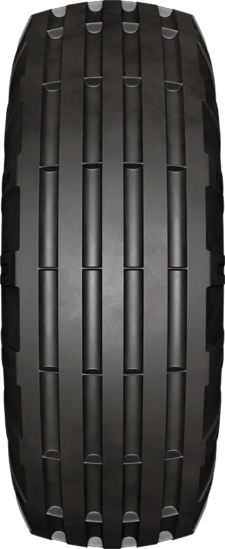 Л-163 в Омутнинске — KAMA TYRES Л-163 в Омутнинске