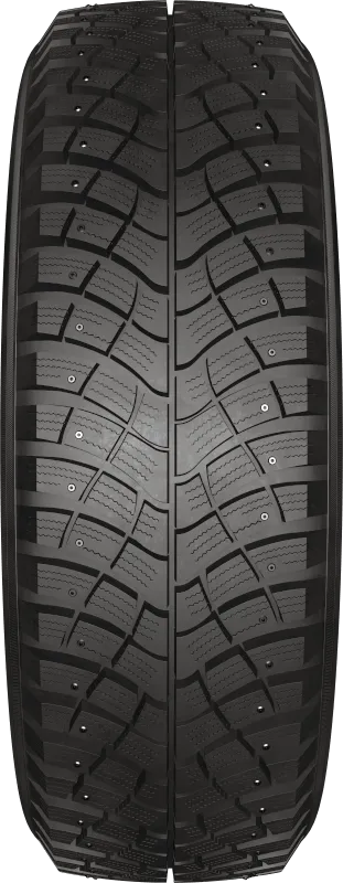 KAMA-515 в Омутнинске — KAMA TYRES KAMA-515 в Омутнинске
