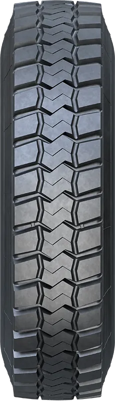 FORZA OR A в Омутнинске — KAMA TYRES FORZA OR A в Омутнинске