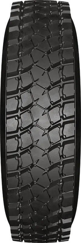 KAMA NU 701 в Омутнинске — KAMA TYRES KAMA NU 701 в Омутнинске