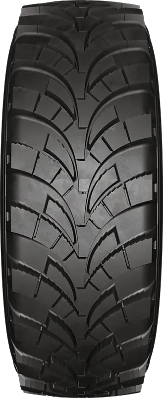 KAMA NU 401 в Омутнинске — KAMA TYRES KAMA NU 401 в Омутнинске