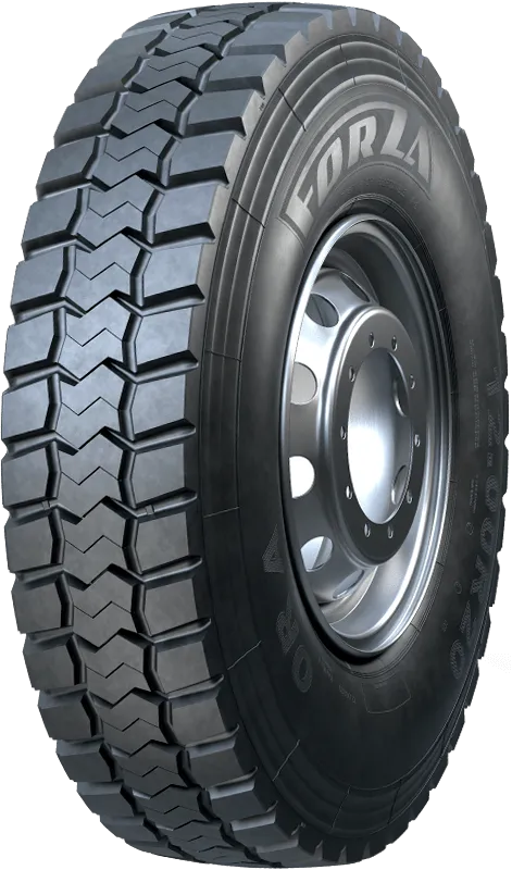 FORZA OR A в Омутнинске — KAMA TYRES FORZA OR A в Омутнинске