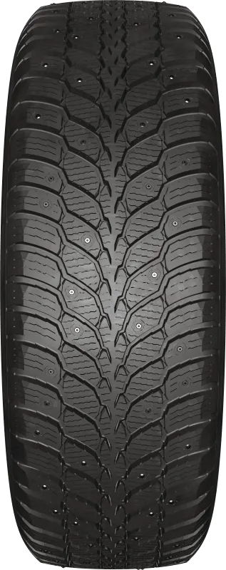 KAMA ALGA SUV (НК-532) в Омутнинске — KAMA TYRES KAMA ALGA SUV (НК-532) в Омутнинске
