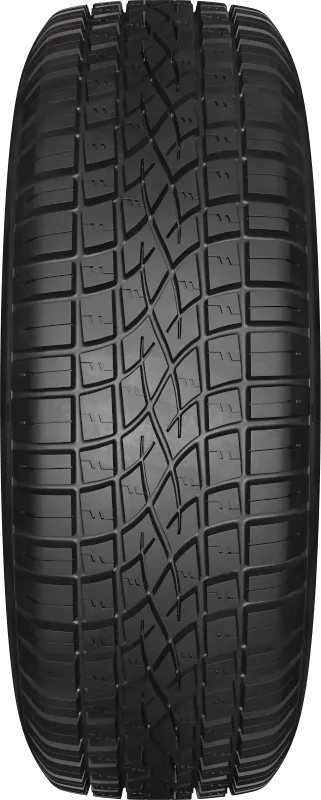 KAMA-221 в Омутнинске — KAMA TYRES KAMA-221 в Омутнинске