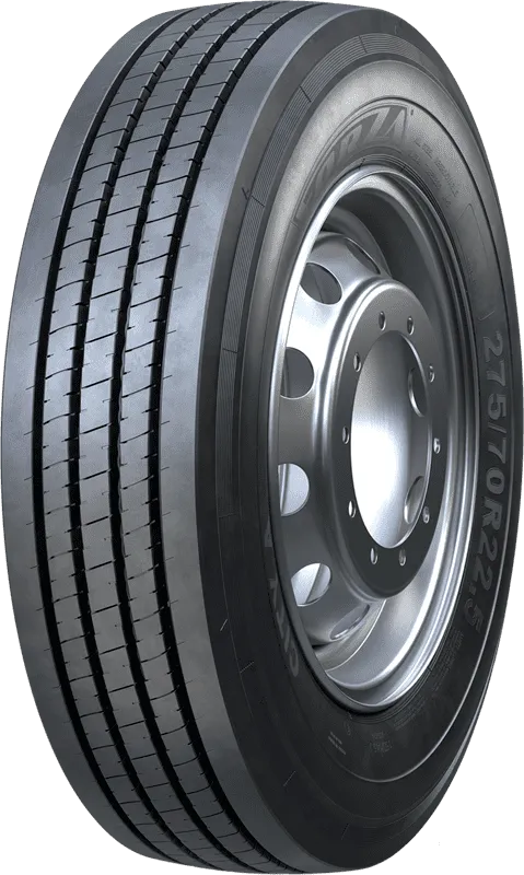 FORZA CITY A в Омутнинске — KAMA TYRES FORZA CITY A в Омутнинске