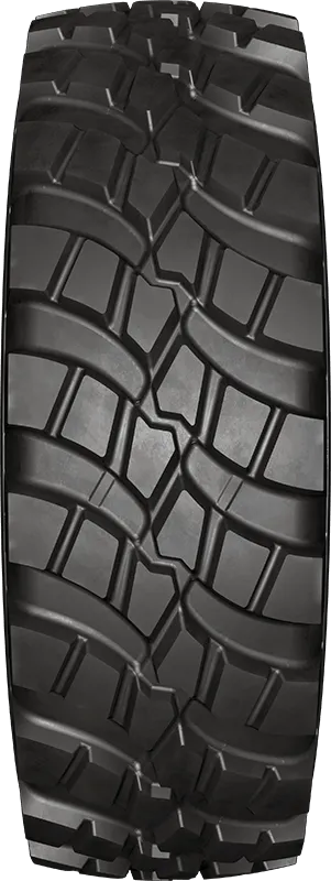 KAMA PRO NU 404 с рег давл в Омутнинске — KAMA TYRES KAMA PRO NU 404 с рег давл в Омутнинске