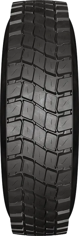 KAMA NU 703 в Омутнинске — KAMA TYRES KAMA NU 703 в Омутнинске