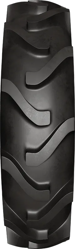 KAMA-421 в Омутнинске — KAMA TYRES KAMA-421 в Омутнинске