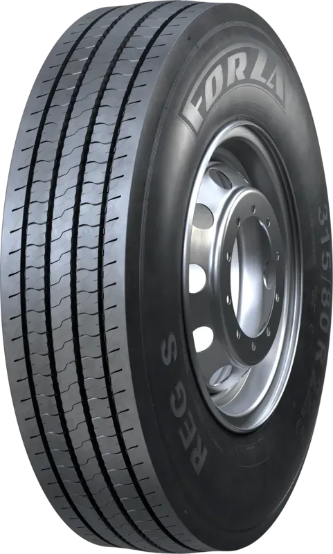 FORZA REG S в Омутнинске — KAMA TYRES FORZA REG S в Омутнинске