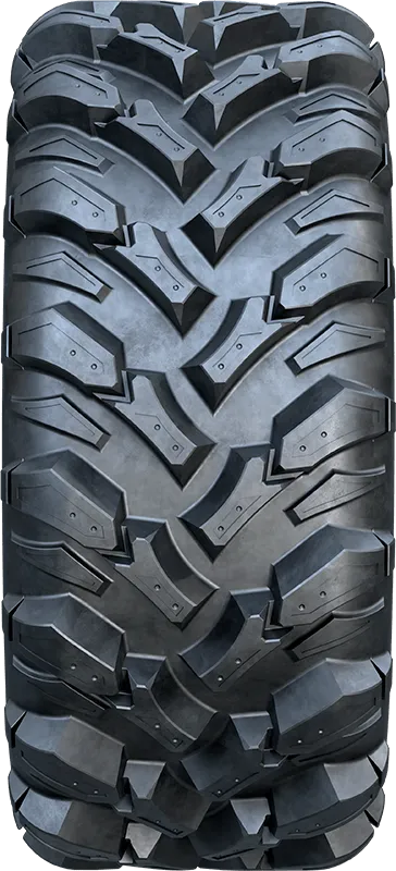 KAMA QUADRO ATM (НК-437) в Омутнинске — KAMA TYRES KAMA QUADRO ATM (НК-437) в Омутнинске