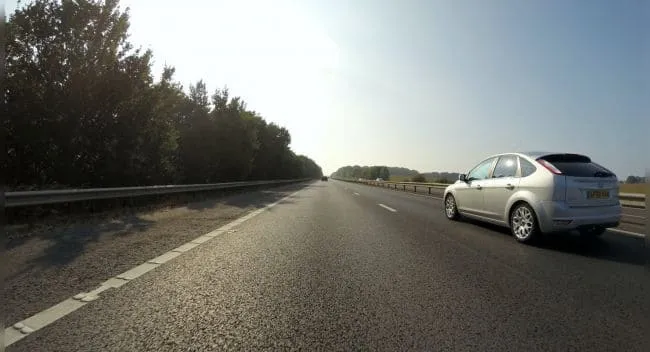 Кому водить: автовладельцы, Viatti и межсезонье Кому водить: автовладельцы, Viatti и межсезонье